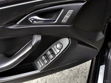CTS Gen 2