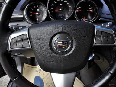 CTS Gen 2