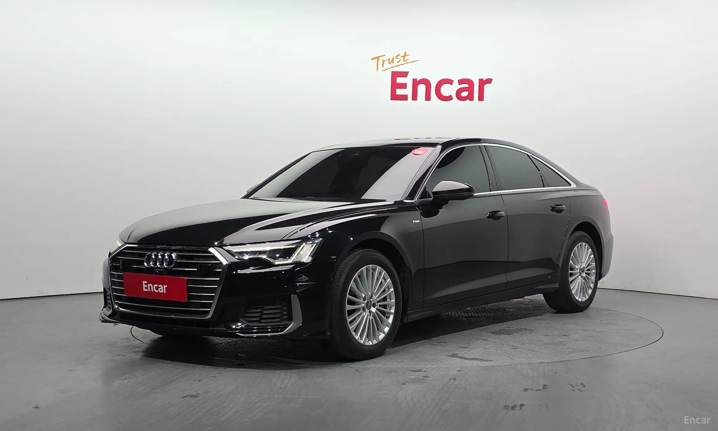 A6 (C8)