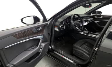 A6 (C8)