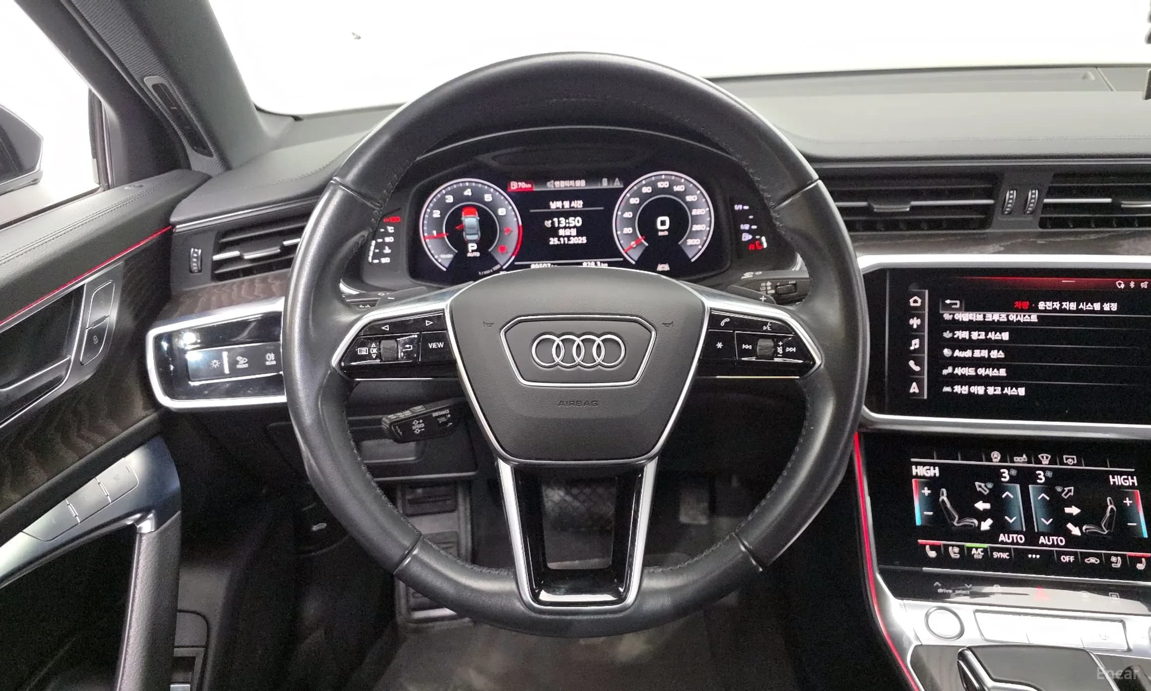 A6 (C8)