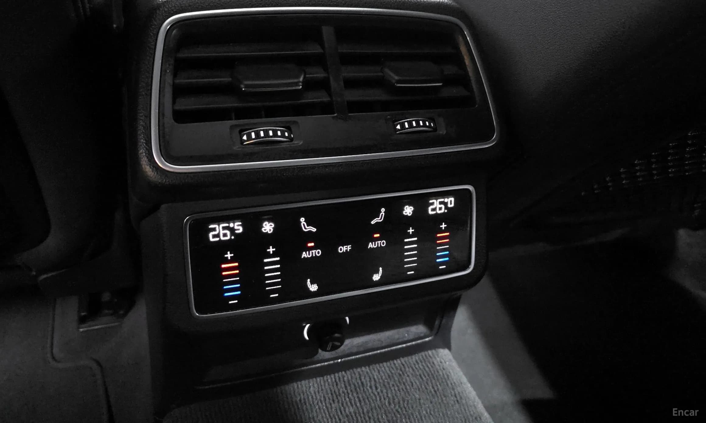 A6 (C8)