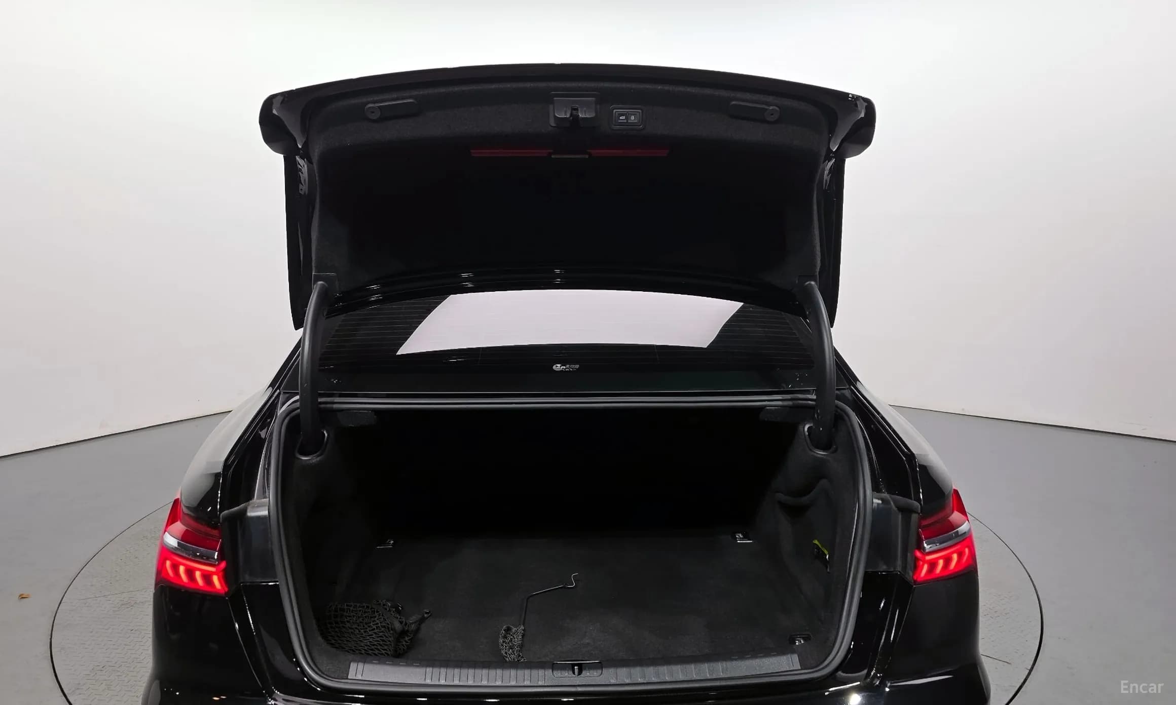 A6 (C8)