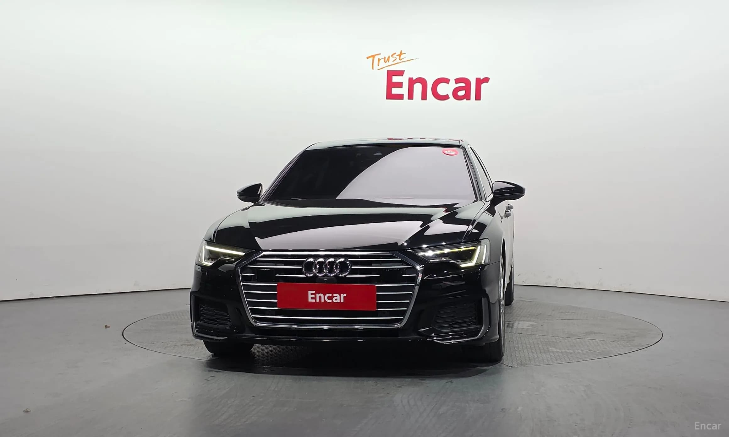 A6 (C8)