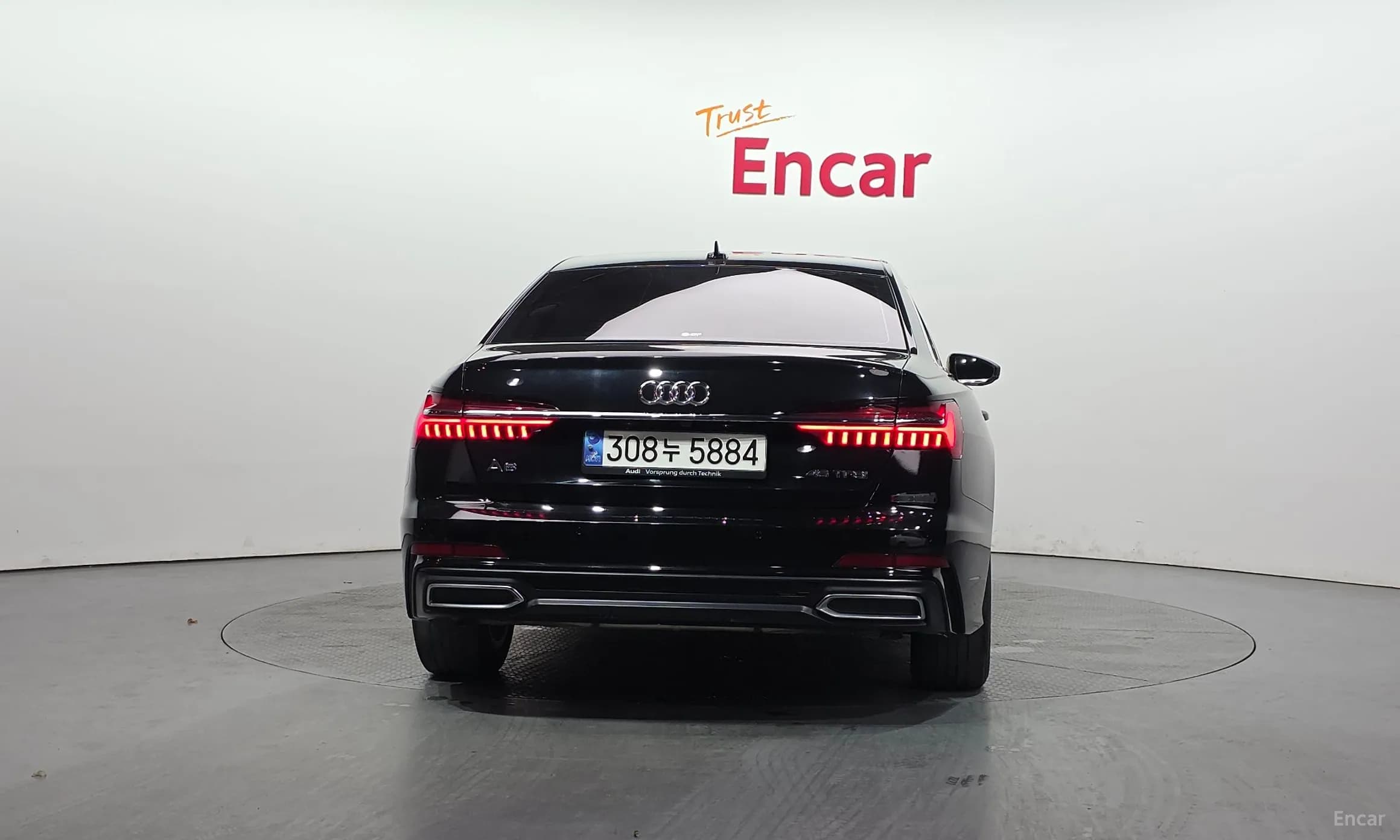 A6 (C8)
