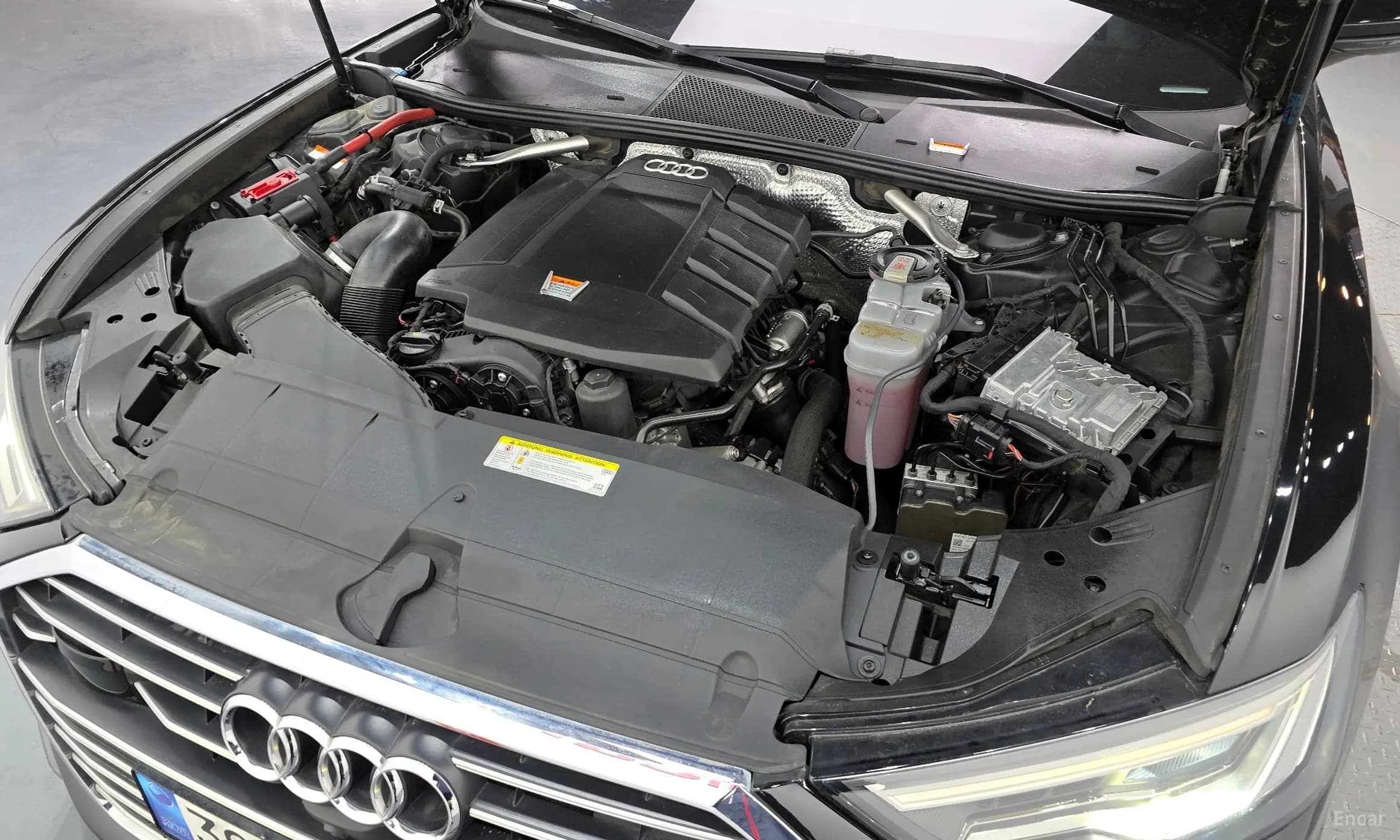 A6 (C8)