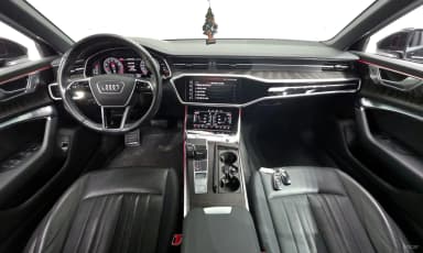 A6 (C8)