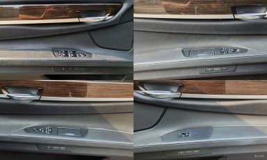 7 Series (F01)