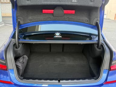 3 Series (G20)