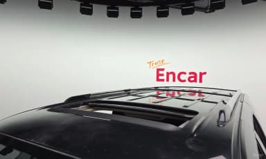 Escalade
