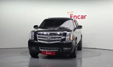 Escalade