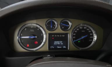 Escalade