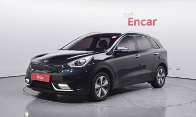 Niro