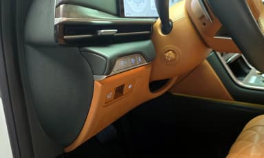 GV80