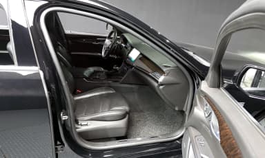 CT6