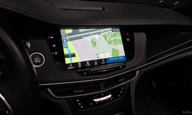 CT6