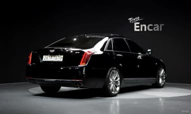 CT6