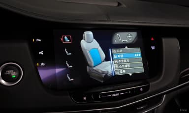 CT6
