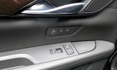 CT6