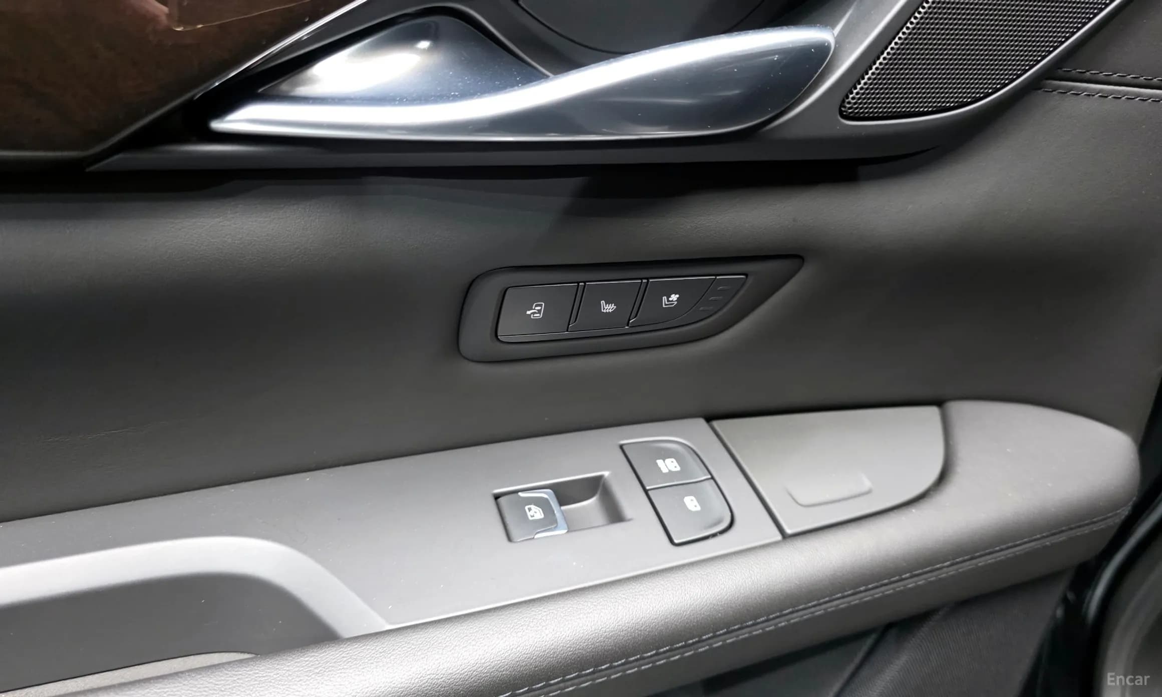 CT6