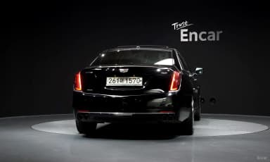 CT6