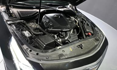 CT6