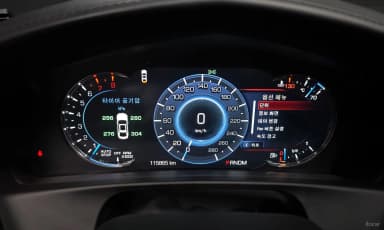 CT6