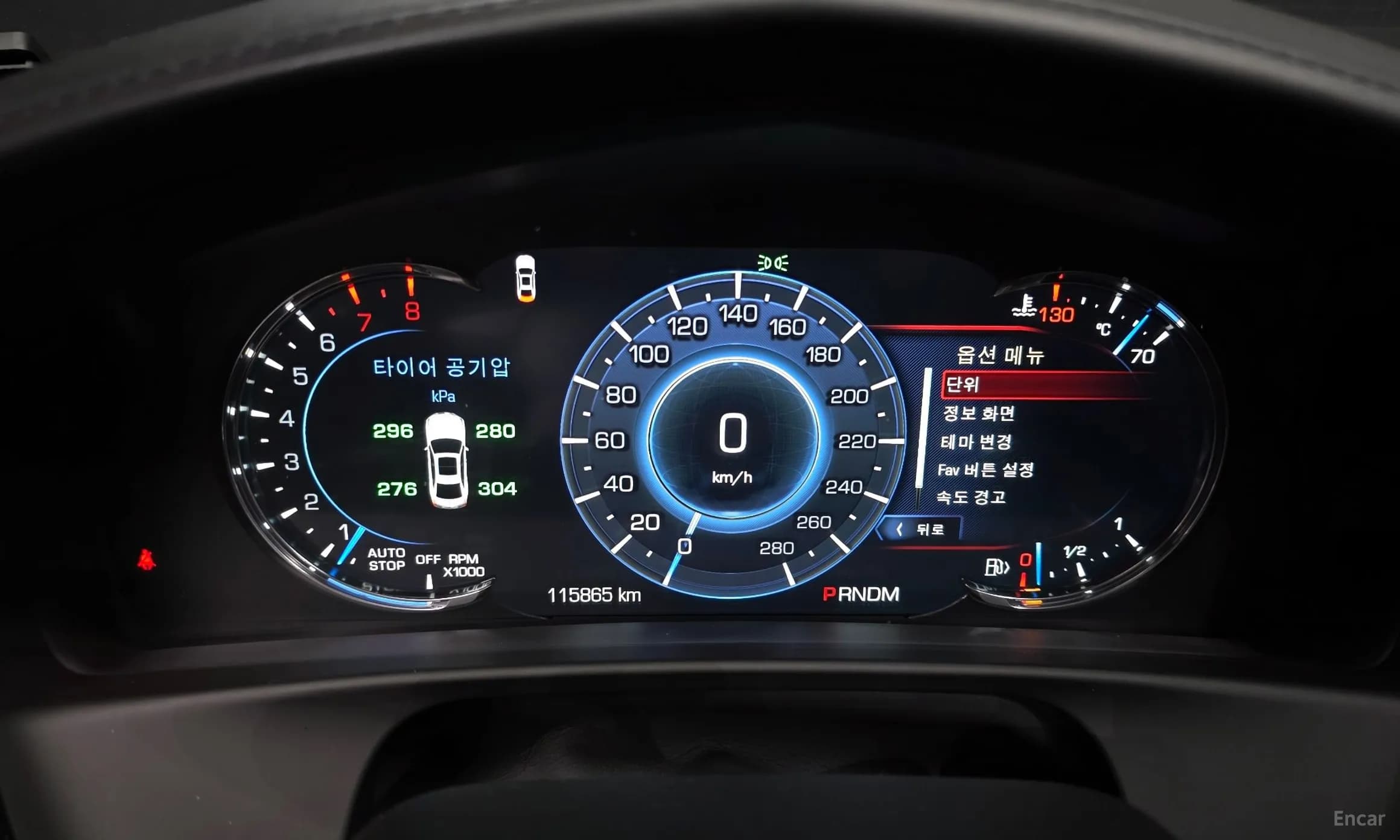 CT6