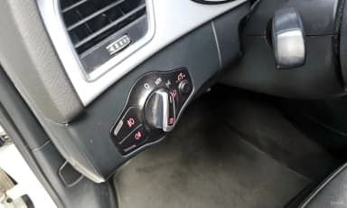 New A4