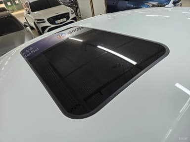 New A6