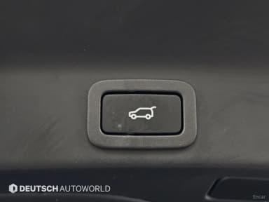 F-PACE