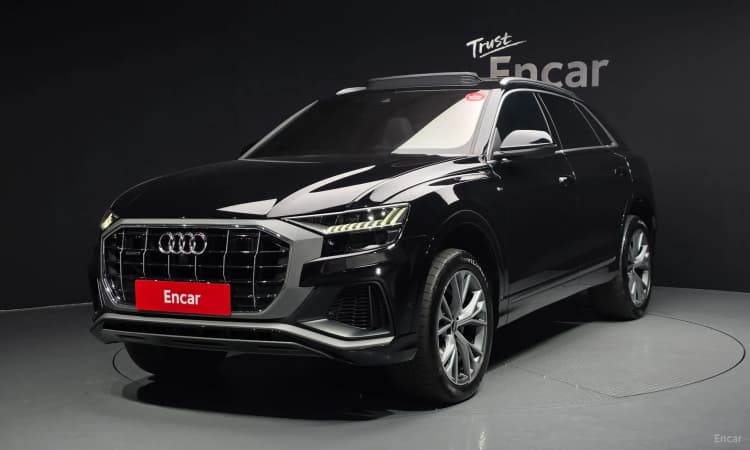 Q8 (4M)
