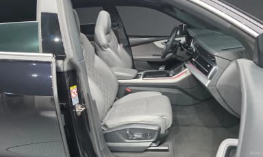 Q8 (4M)