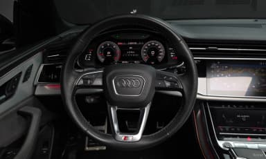 Q8 (4M)