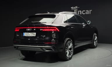 Q8 (4M)