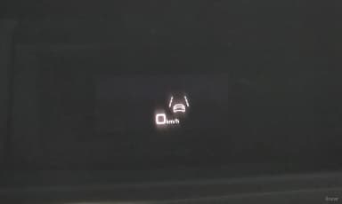 Q8 (4M)