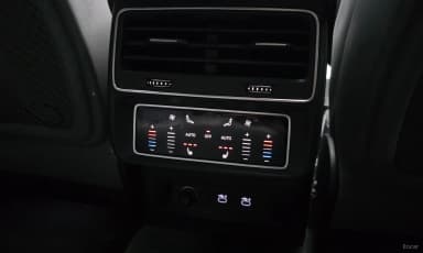 Q8 (4M)