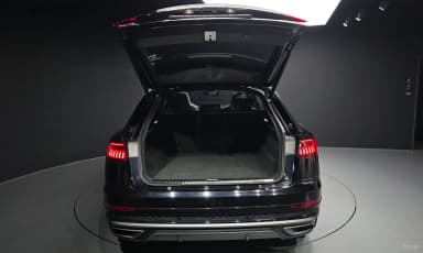 Q8 (4M)