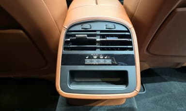 Quattroporte