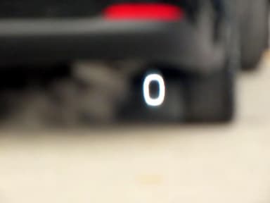 S90