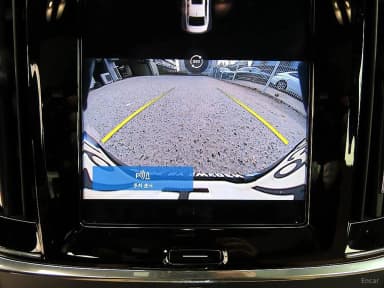 S90