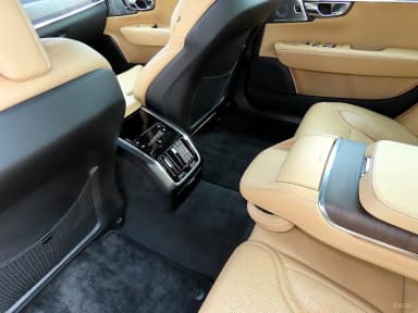S90