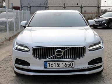 S90