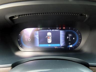 S90