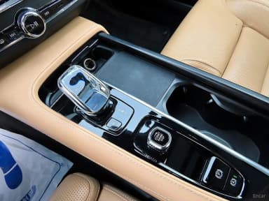 S90