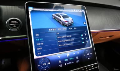 S-Class W223