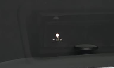 S-Class W223