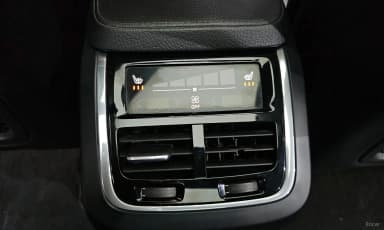 XC90 Gen 2