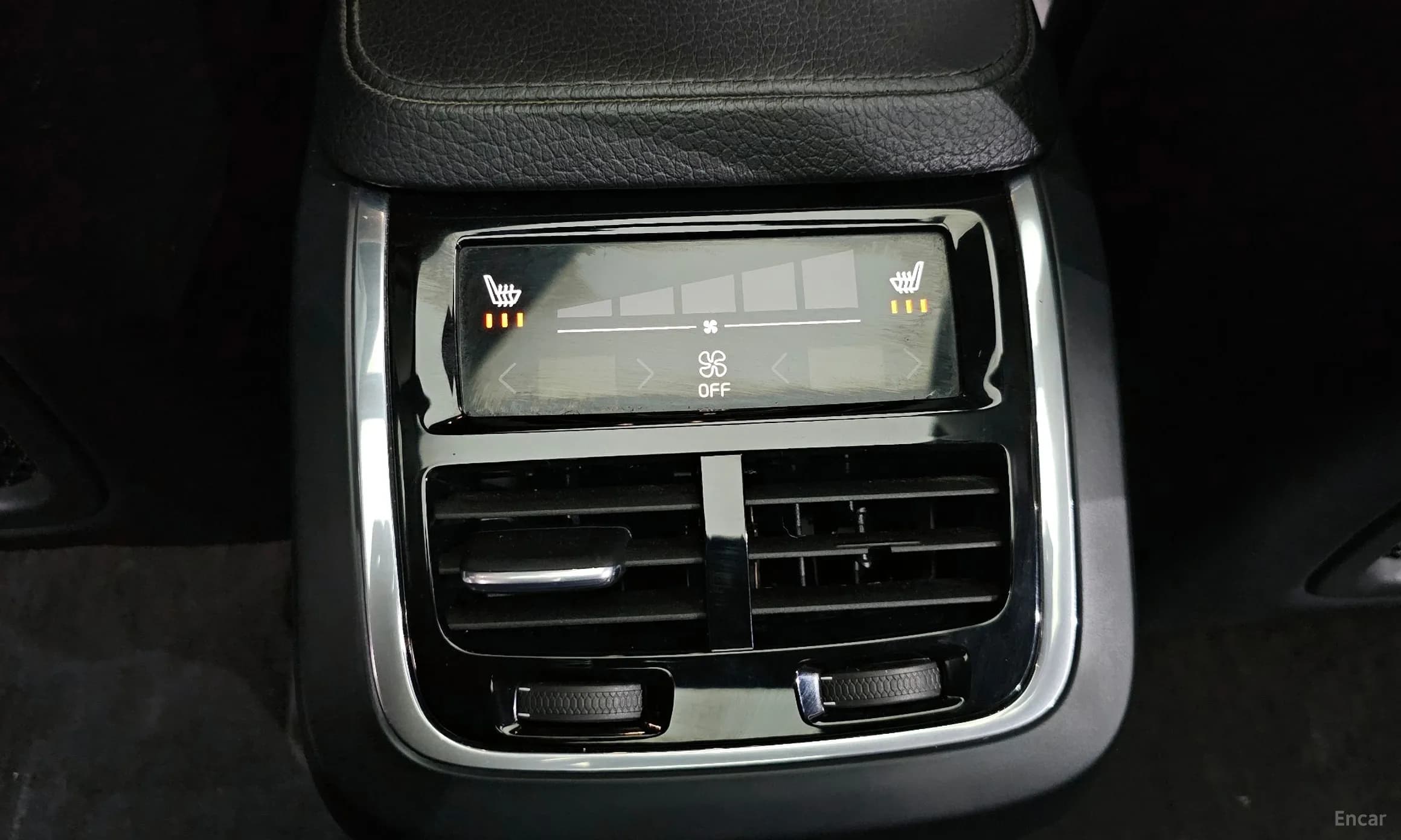 XC90 Gen 2