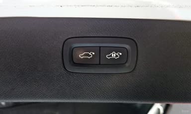 XC90 Gen 2